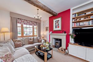 Photo 6- click for photo gallery